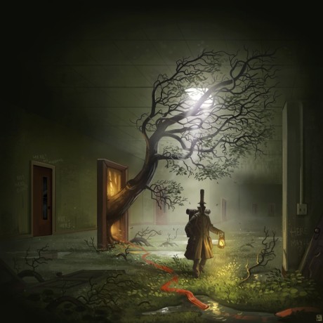 la-force-africaine-est-toujours-disponible-ici-big-1