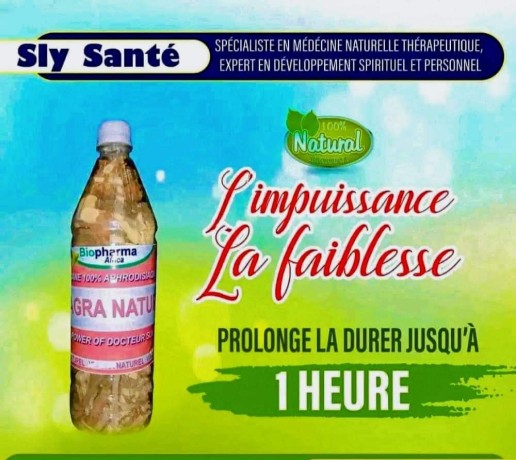 developpement-penis-big-0