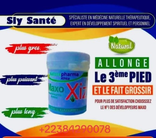 developpement-penis-big-1