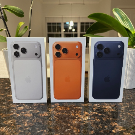 fournisseurs-en-gros-diphone-1716151413-pro-max-big-0