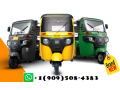 tricycles-bajaj-et-tvs-king-small-0