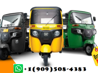 tricycles-bajaj-et-tvs-king