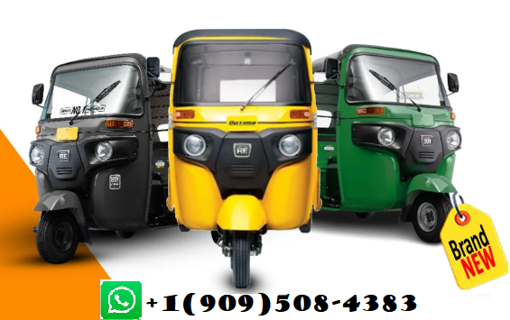 tricycles-bajaj-et-tvs-king-big-0