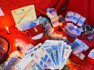 comment-trouver-le-porte-monnaie-magique229-01-51-62-90-27-tout-information-sur-le-vrai-portefeuille-magique-a-distance