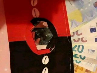 vrai-portefeuille-magique-temoignage229-01-51-62-90-27-le-vrai-portefeuille-magique-a-distance