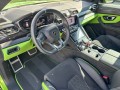 2024-lamborghini-urus-s-twin-turbo-v8-full-options-small-1