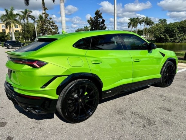 2024-lamborghini-urus-s-twin-turbo-v8-full-options-big-3