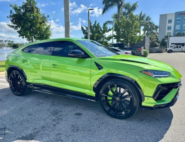 2024-lamborghini-urus-s-twin-turbo-v8-full-options-big-0