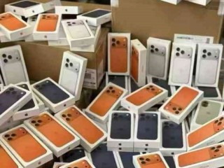 samsung-galaxy-s26-ultra-512gb