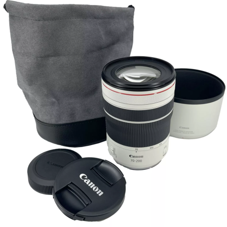 samsung-galaxy-s26-ultra-512gb-big-1