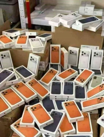 samsung-galaxy-s26-ultra-512gb-big-0