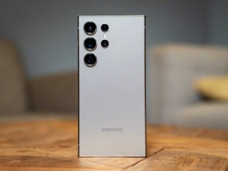 apple-iphone-16-pro-max-512gb-unlocked