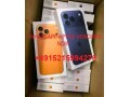 for-sale-apple-iphone-17-pro-max-512gb-1tb-sony-ps5-pro-2tb-console-bundle-small-2