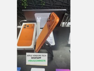 for-sale-apple-iphone-17-pro-max-512gb-1tb-sony-ps5-pro-2tb-console-bundle