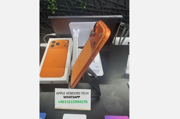 for-sale-apple-iphone-17-pro-max-512gb-1tb-sony-ps5-pro-2tb-console-bundle-big-0