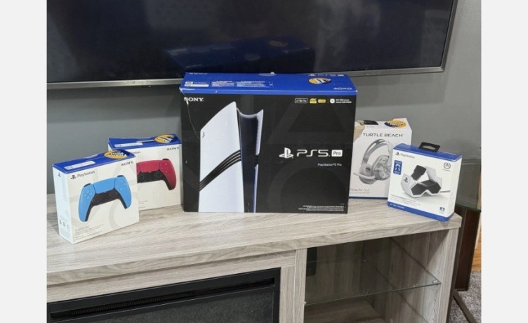 for-sale-apple-iphone-17-pro-max-512gb-1tb-sony-ps5-pro-2tb-console-bundle-big-1