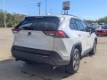 selling-my-2023-toyota-rav4-xle-awd-small-3