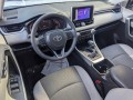selling-my-2023-toyota-rav4-xle-awd-small-4