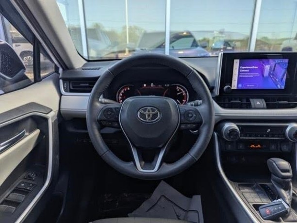 selling-my-2023-toyota-rav4-xle-awd-big-1