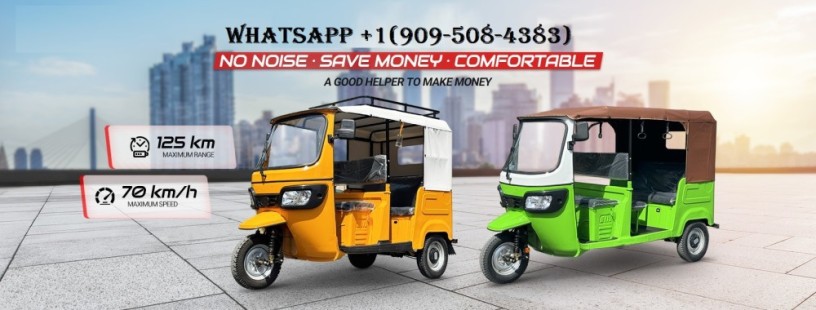 grossiste-en-tricycles-bajaj-et-tvs-king-big-0