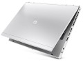 hp-elite7-pro-small-1