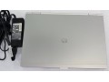 hp-elite7-pro-small-0