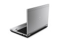 hp-elite7-pro-small-4