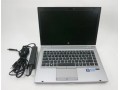 hp-elite7-pro-small-2