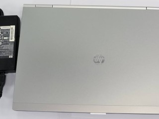 hp-elite7-pro
