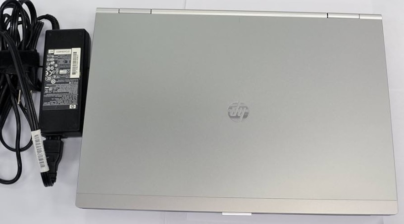 hp-elite7-pro-big-0