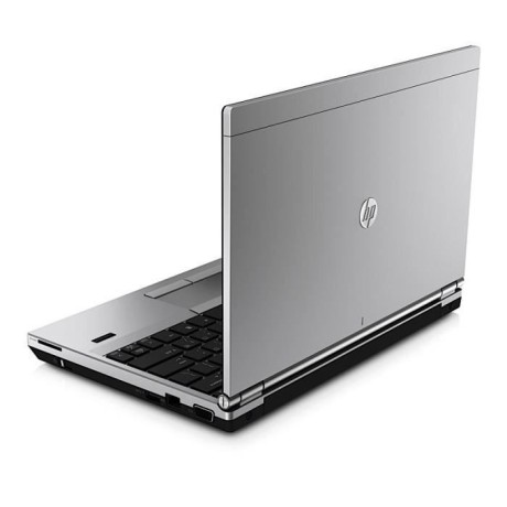 hp-elite7-pro-big-4
