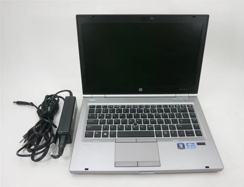 hp-elite7-pro-big-2