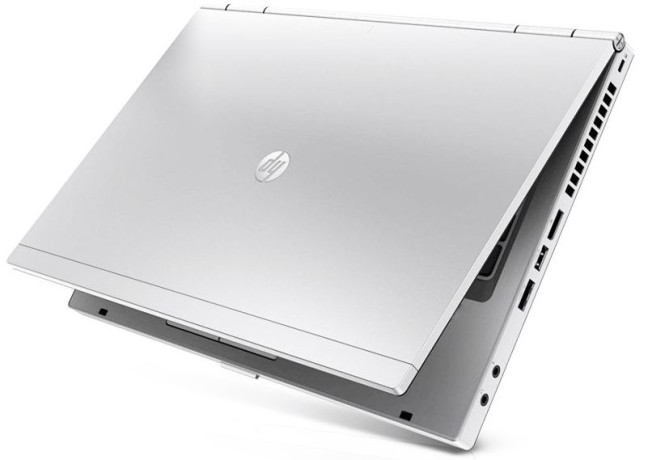 hp-elite7-pro-big-5