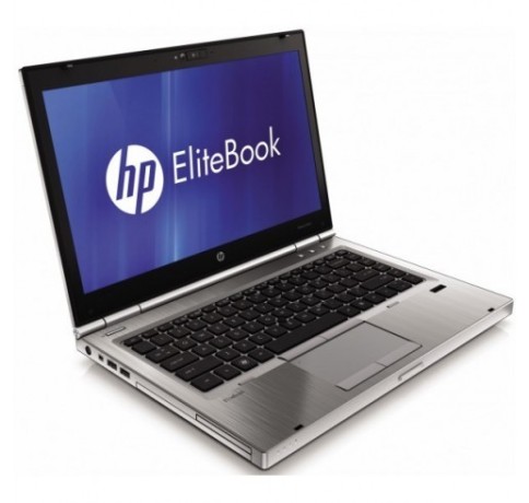 hp-elite7-pro-big-3