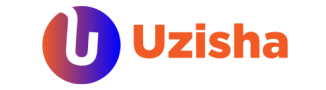 uzisha marketplace