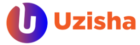 uzisha marketplace